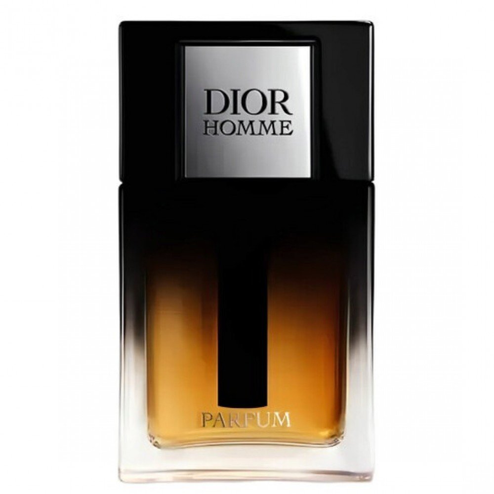 عطر ديور هوم 2025 بارفيوم 75مل عطر ديور هوم 2025 بارفيوم 75مل