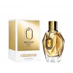 عطر باكو رابان مليون قولد النسائي او دو بارفيوم 90مل