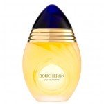عطر بوشرون النسائي او دو بارفيوم 100مل