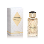 عطر بوشرون بالاس فاندوم النسائي او دو بارفيوم 100مل