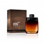 عطر مونت بلانك ليجند نايت او دو بارفيوم 100مل