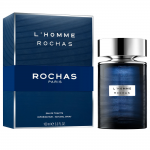 عطر روشاس ال هوم روشاس او دو تواليت 100مل