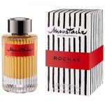 عطر روشاس موستاش او دو بارفيوم 125مل