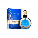 عطر روشاس بزنس او دو بارفيوم 90مل 