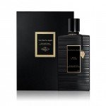 عطر فان كليف ريف دي يلانج او دو بارفيوم 125مل