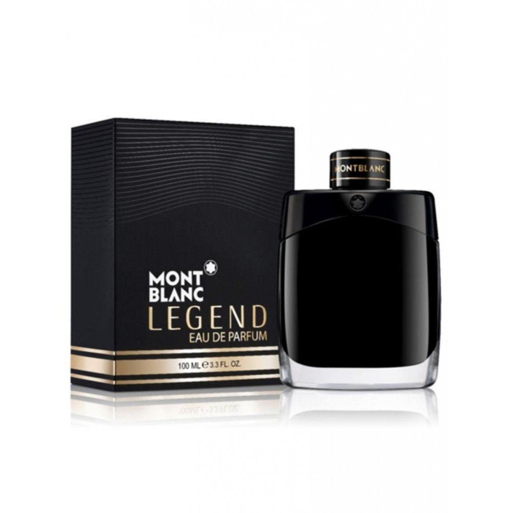 عطر مونت بلانك ليجند او دو بارفيوم 100مل عطر مونت بلانك ليجند او دو بارفيوم 100مل