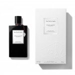 عطر فان كليف اوركيد ليذر او دو بارفيوم 75مل