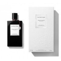 عطر فان كليف اوركيد ليذر او دو بارفيوم 75مل