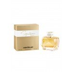 عطر مونت بلانك سجنتشر ابسولو النسائي او دو بارفيوم 90مل