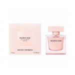 عطر نرسيسو رودريغز كريستال او دو بارفيوم 90مل