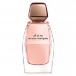 عطر نرسيسو رودريغز اول اوف مي او دو بارفيوم 50مل