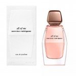 عطر نرسيسو رودريغز اول اوف مي او دو بارفيوم 90مل