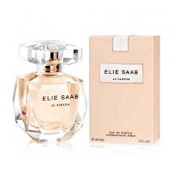 عطر ايلي صعب لي بارفيوم او دو بارفيوم 90مل 