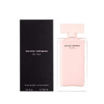 عطر نرسيسو رودريغز فور هير او دو بارفيوم 100مل