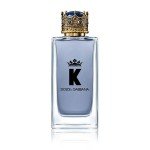 عطر دولتشي غابانا K او دو تواليت 100مل 