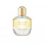 عطر جيرل اوف ناو للنساء أو دي بارفان من ايلي صعب 90مل