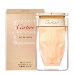 عطر كارتير لابانتير او دو بارفيوم 75مل