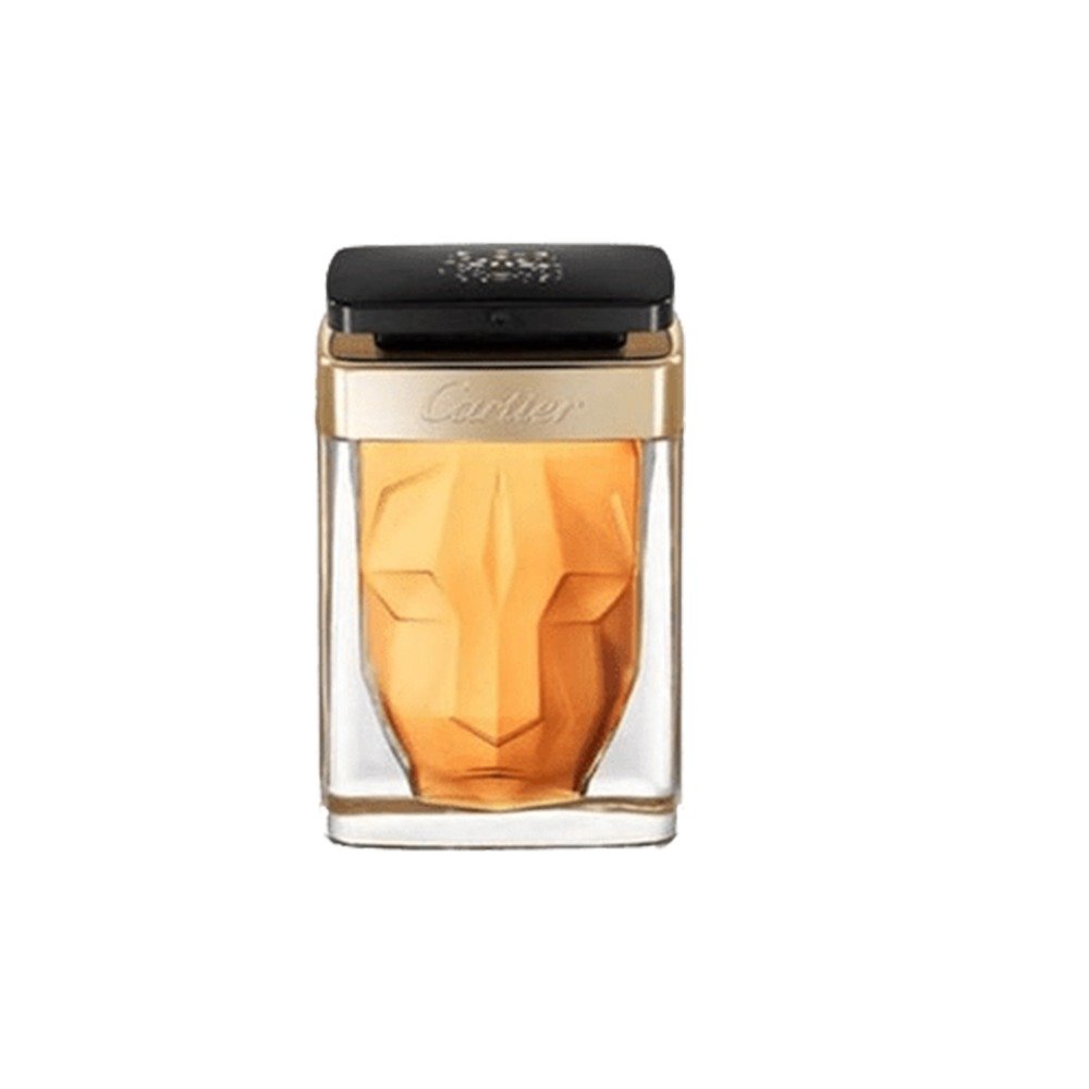 عطر كارتير لابانثير نوار ابسولو النسائي او دو بارفيوم 75مل عطر كارتير لابانثير نوار ابسولو النسائي او دو بارفيوم 75مل