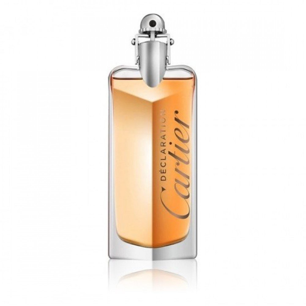 عطر كارتير ديكلاريشن بارفيوم 100مل عطر كارتير ديكلاريشن بارفيوم 100مل