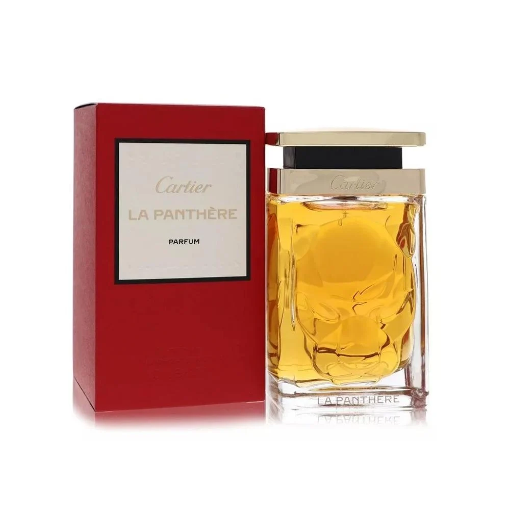 عطر كارتير لابانتير بارفيوم 100مل