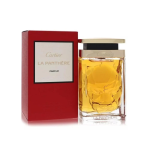 عطر كارتير لابانتير بارفيوم 100مل