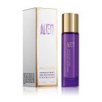 معطر شعر موغلر الين 30مل