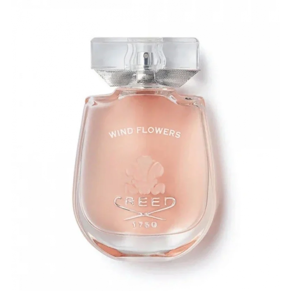 عطر كريد ويند فلاورس النسائي او دو بارفيوم 75مل عطر كريد ويند فلاورس النسائي او دو بارفيوم 75مل