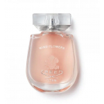 عطر كريد ويند فلاورس النسائي او دو بارفيوم 75مل