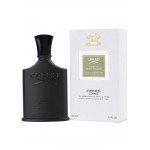 عطر كريد الاسود غرين اريش تويد او دو بارفيوم 100مل