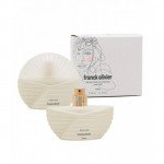  عطر الشعر فرانك اوليفير للنساء - 50مل