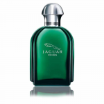عطر جكور رجالي ادي تواليت 100 ملي 