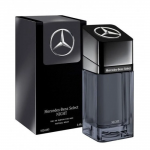 عطر مرسيدس بنز سيليكت نايت او دو بارفيوم 100مل