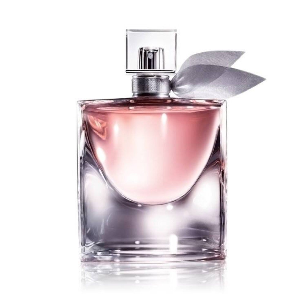 عطر لانكوم لافي اي بل او دو بارفيوم 50مل