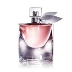عطر لانكوم لافي اي بل او دو بارفيوم 50مل