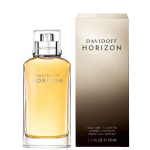 عطر دافيدوف هورايزون الرجالي او دو تواليت 125مل