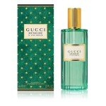 عطر قوتشي ميموار دون أودور او دو بارفيوم 60مل