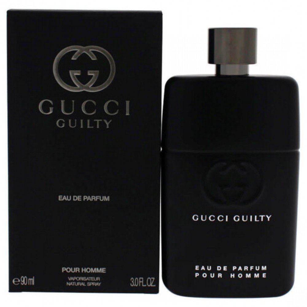 عطر قوتشي غليتي بور هوم الرجالي او دو بارفيوم 90مل عطر قوتشي غليتي بور هوم الرجالي او دو بارفيوم 90مل