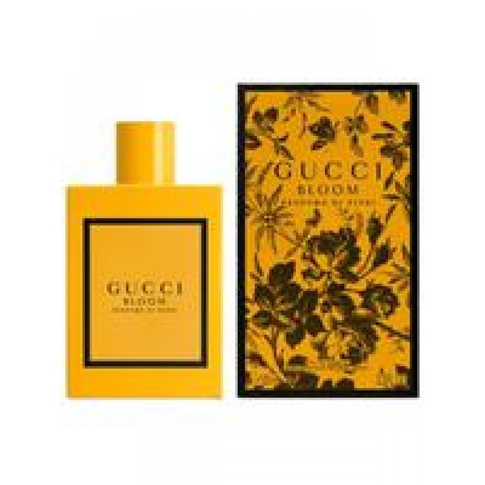 عطر قوتشي بلوم بروفومو دي فيوري او دو بارفيوم 100مل عطر قوتشي بلوم بروفومو دي فيوري او دو بارفيوم 100مل