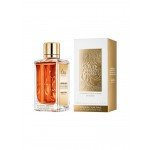 عطر لانكوم Oud Bouquet او دو بارفيوم 100مل