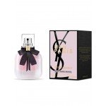 عطر الشعر مون باريس للنساء من ايف سان لوران 30مل