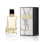 عطر ايف سان لوران ليبر او دو بارفيوم 90مل 