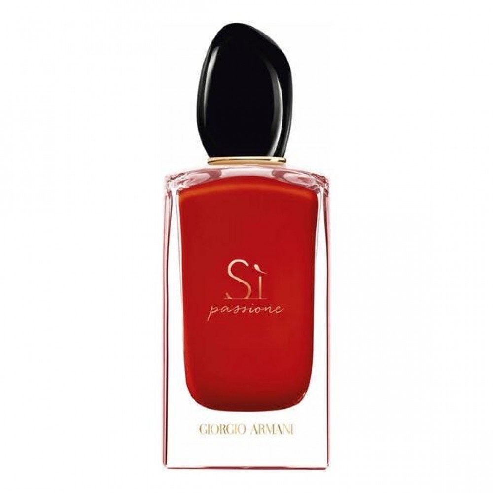 عطر ارماني Si باشن انتنس او دو بارفيوم 50مل عطر ارماني Si باشن انتنس او دو بارفيوم 50مل