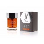عطر ايف سان لوران ال هوم او دو بارفيوم 100مل
