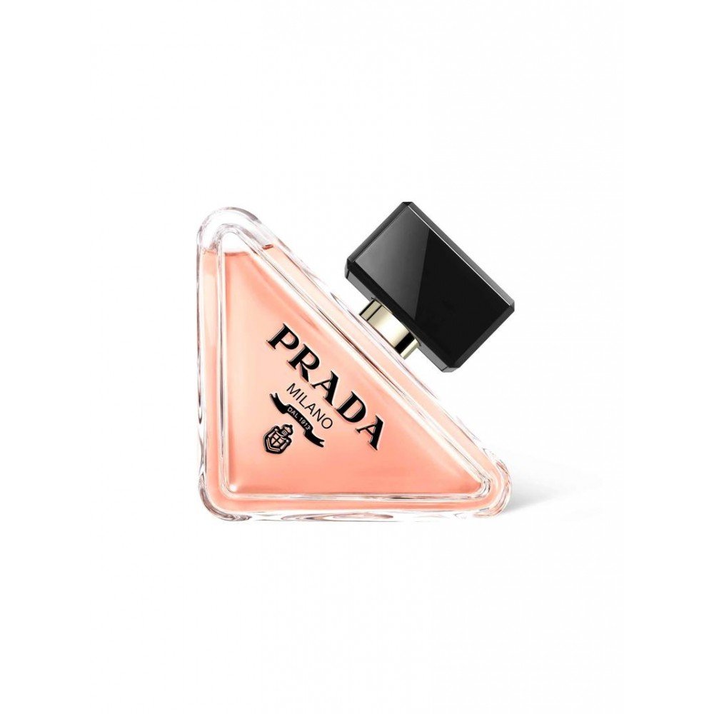 عطر برادا بارادوكس او دو بارفيوم 50مل