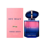 عطر ارماني ماي واي النسائي بارفيوم 50مل