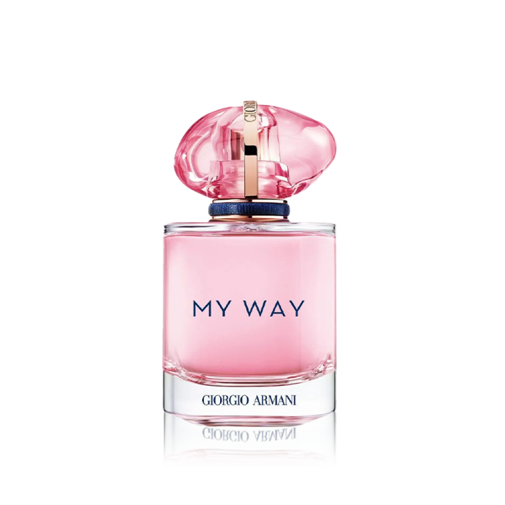 عطر جورجيو أرماني ماي واي نيكتار أو دو برفيوم 90مل عطر جورجيو أرماني ماي واي نيكتار أو دو برفيوم 90مل