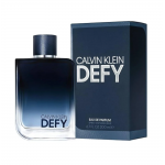 عطر كالفن كلاين ديفي الرجالي او دو بارفيوم 200مل
