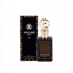 عطر روبرتو كفالي اومو بارفيوم 100مل
