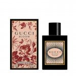 عطر قوتشي بلوم النسائي او دو بارفيوم انتنس 50مل