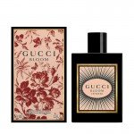 عطر قوتشي بلوم النسائي او دو بارفيوم انتنس 100مل